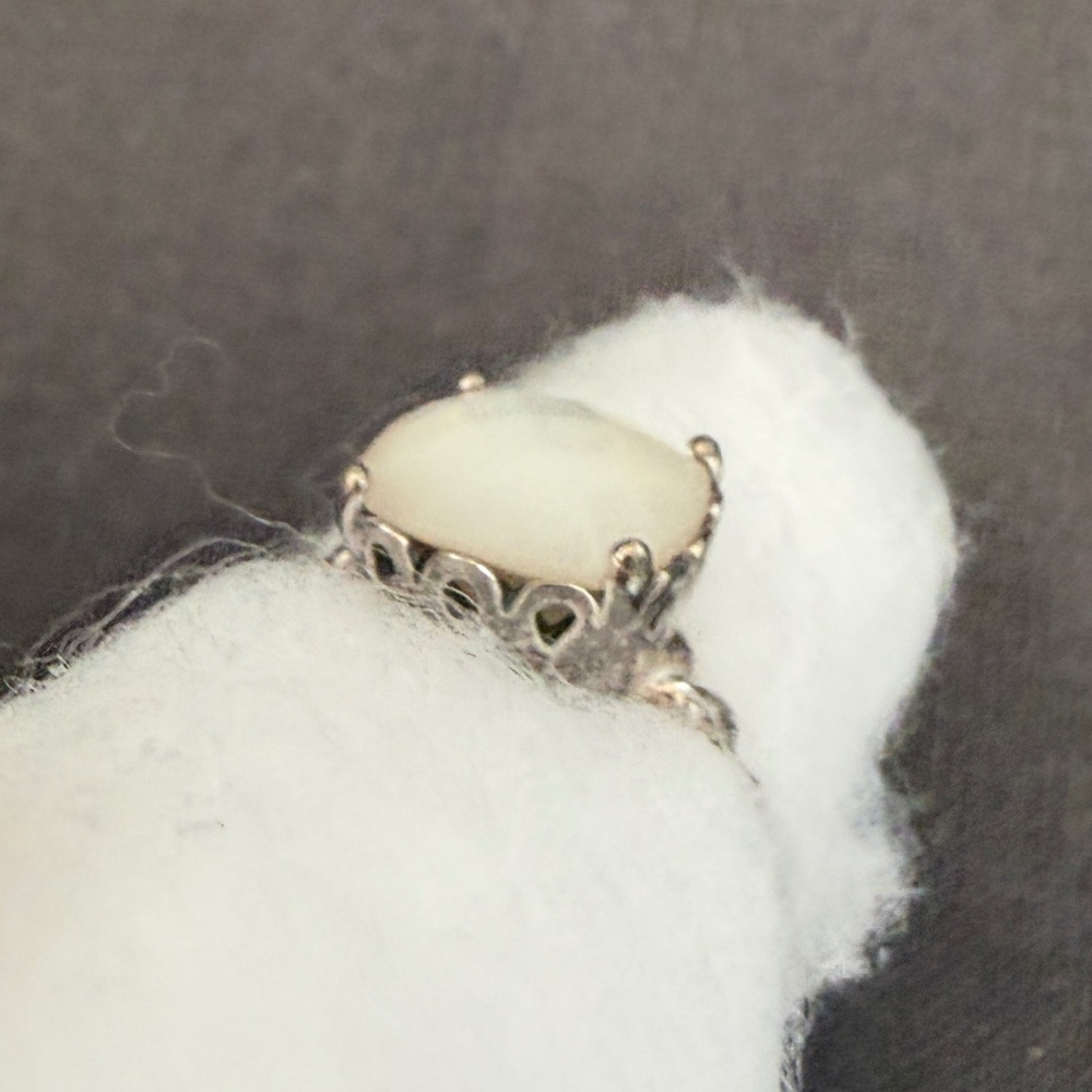 Pandora Ring - image 6